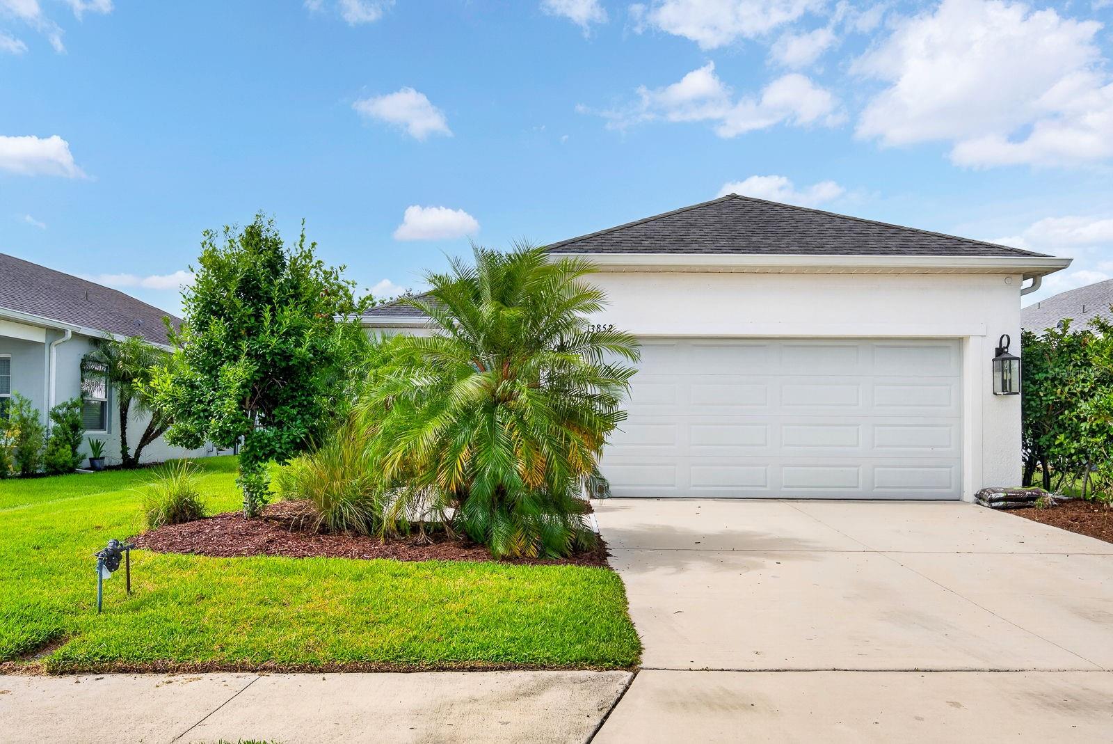 13852 OLD CREEK CT