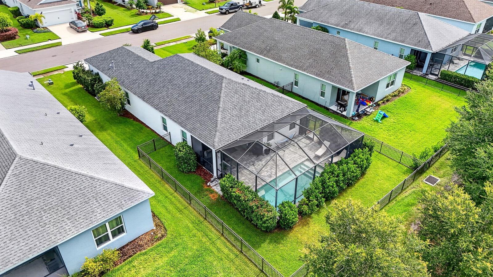 13852 OLD CREEK CT