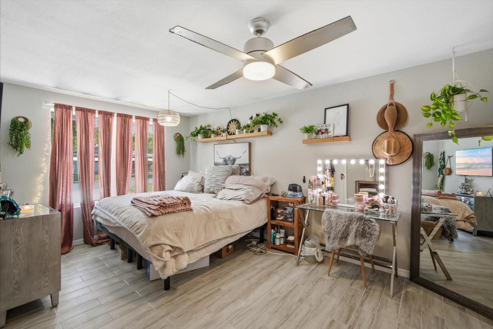 3307 3RD AVE W