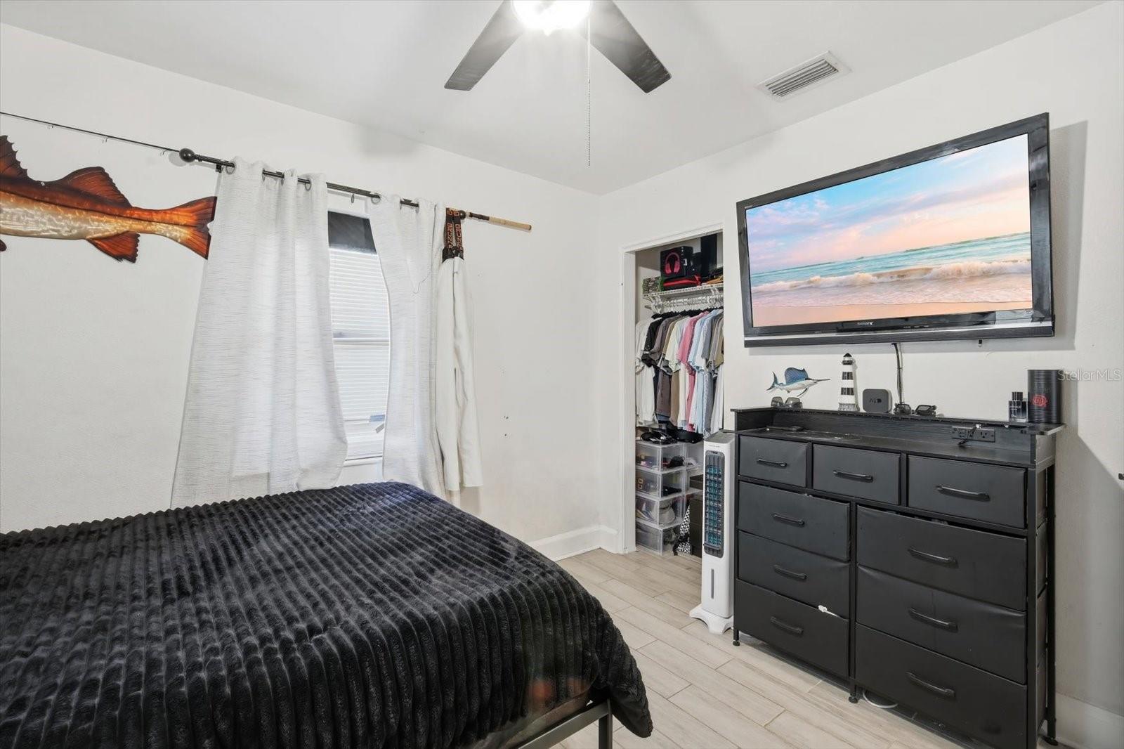 3307 3RD AVE W