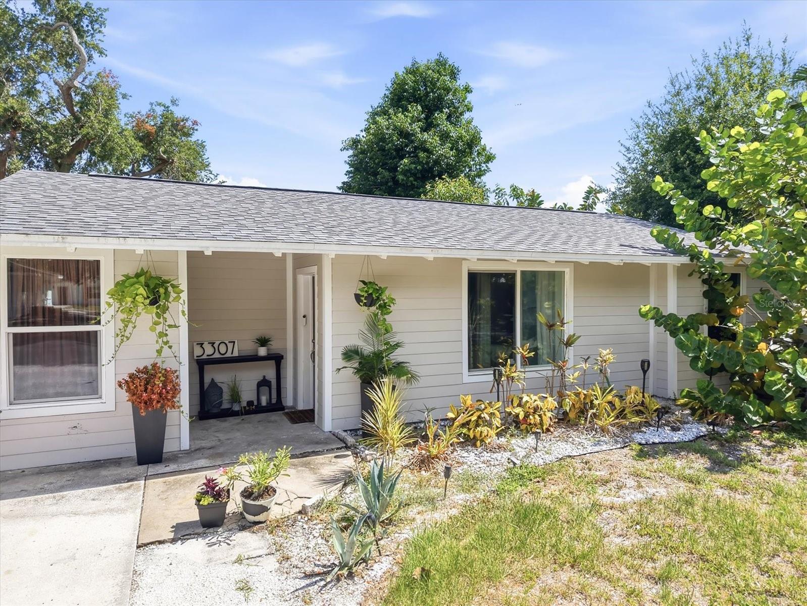 3307 3RD AVE W