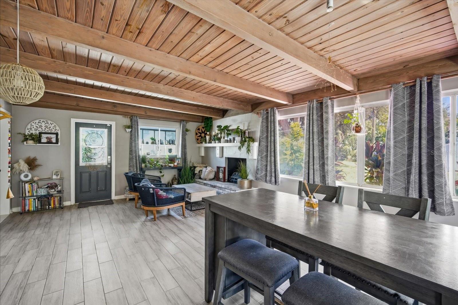 3307 3RD AVE W