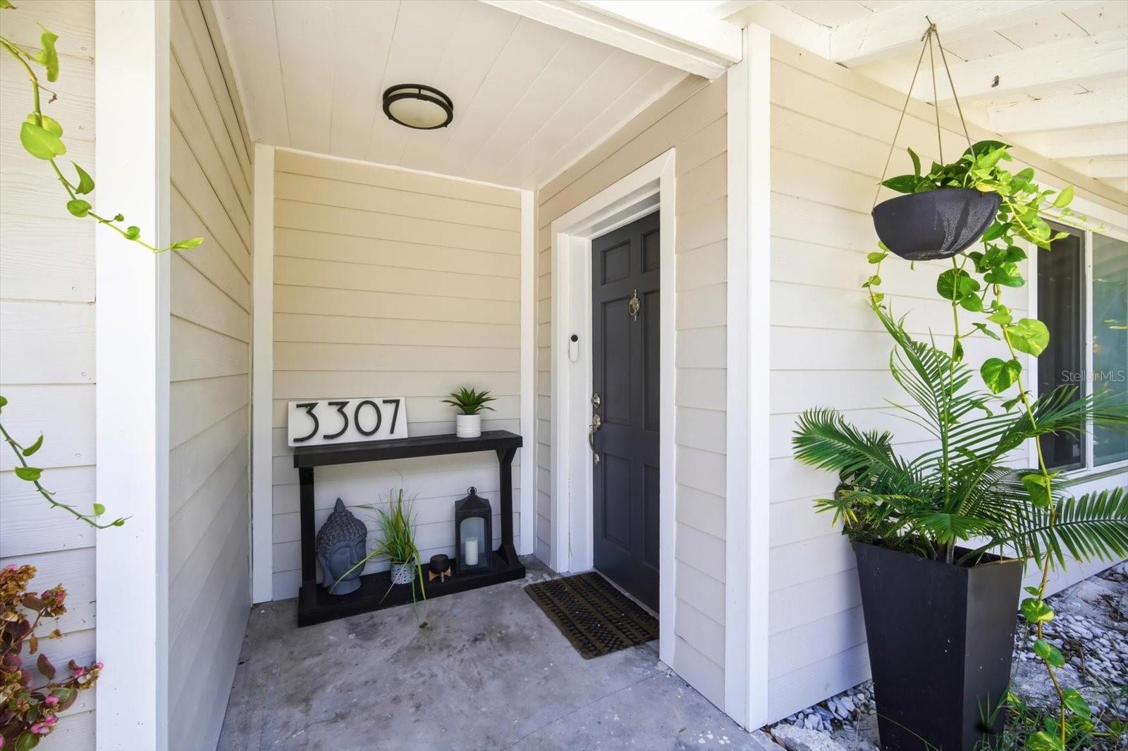 3307 3RD AVE W