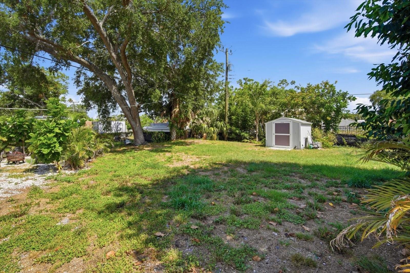 3307 3RD AVE W