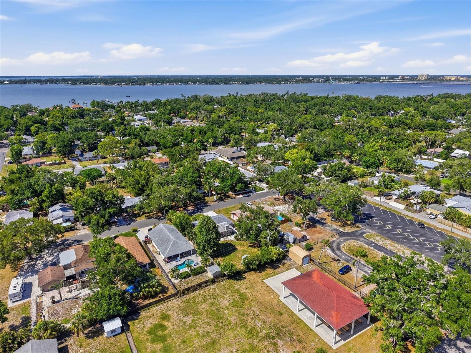 3307 3RD AVE W