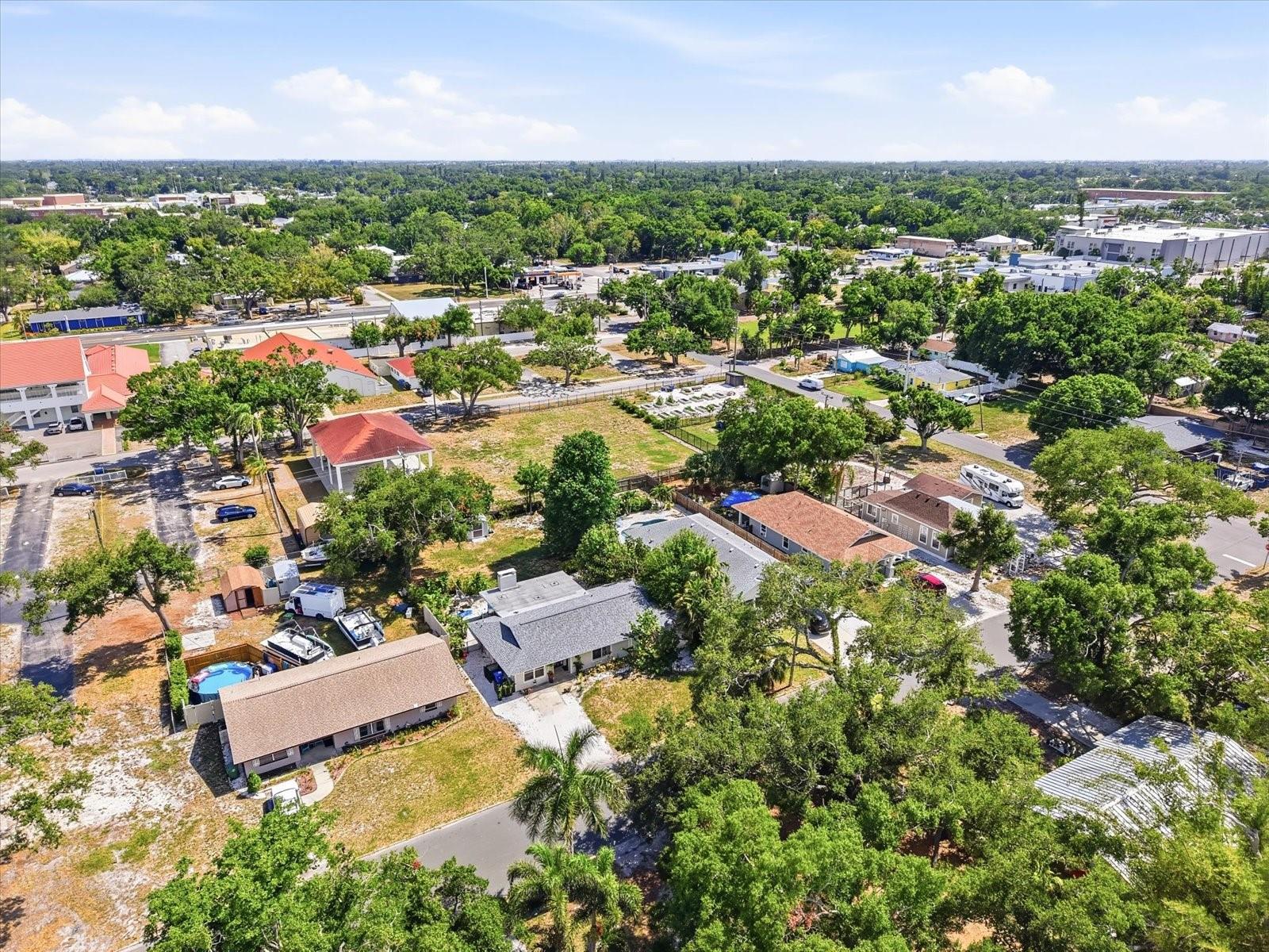 3307 3RD AVE W