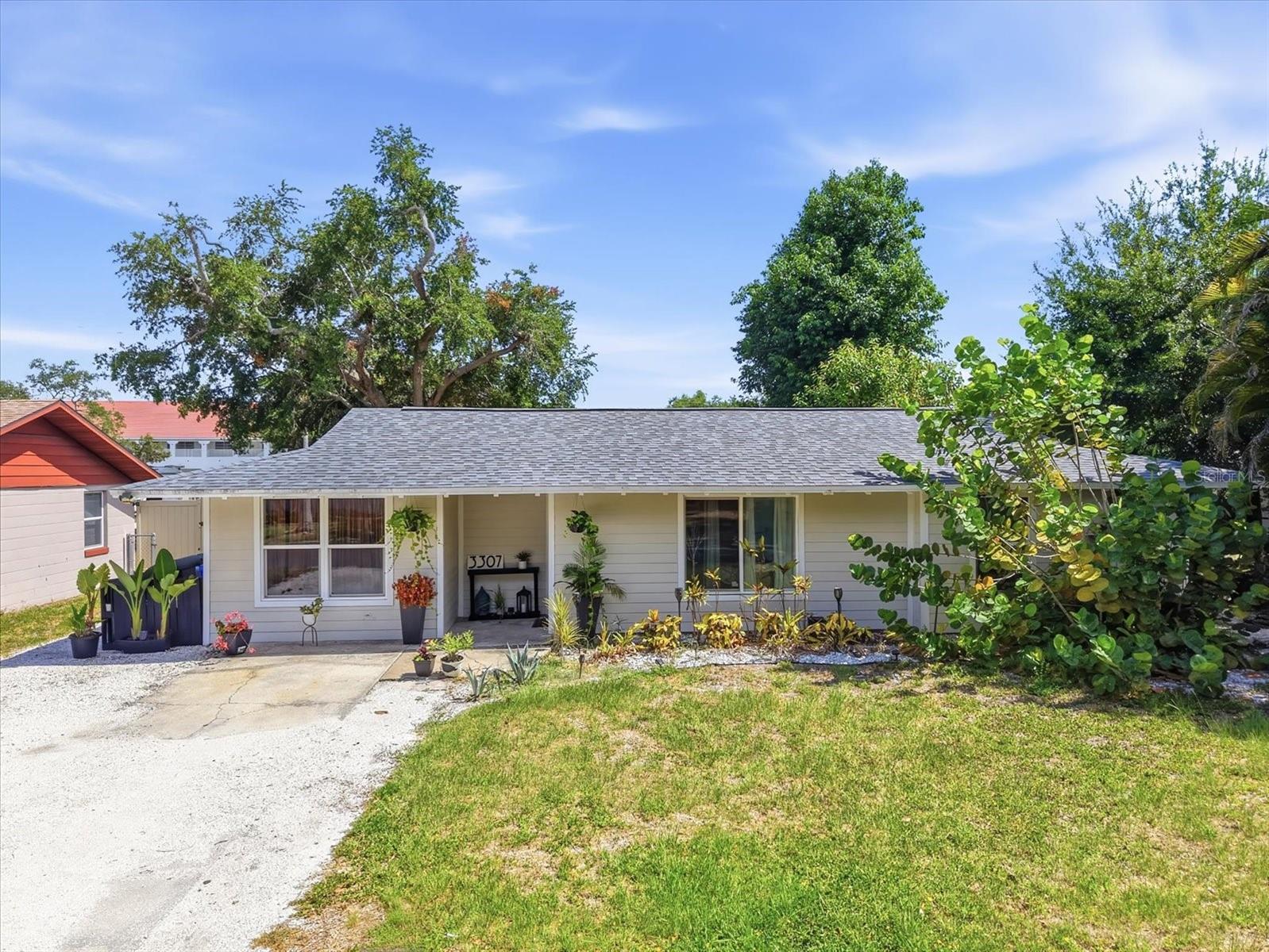 3307 3RD AVE W