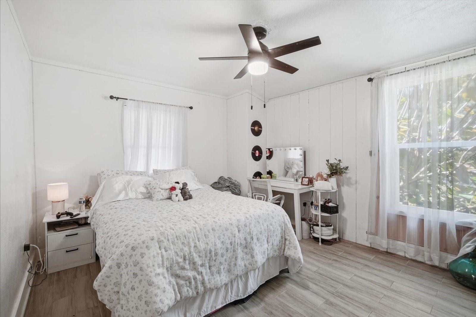 3307 3RD AVE W
