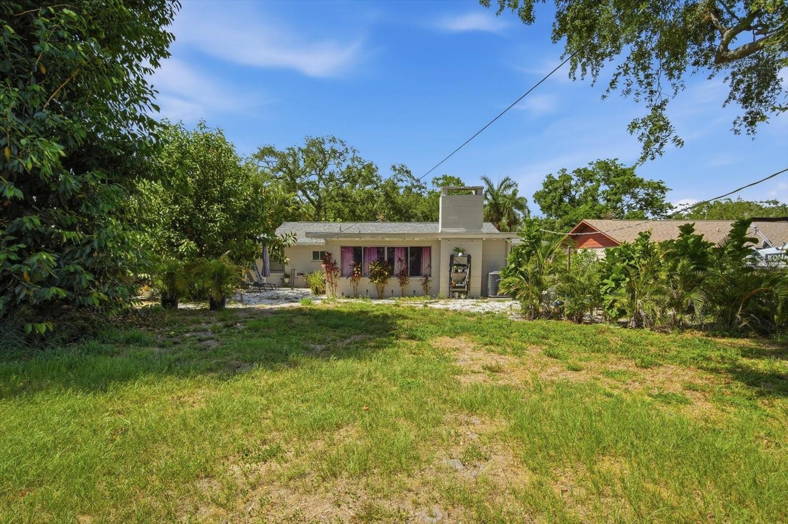 3307 3RD AVE W