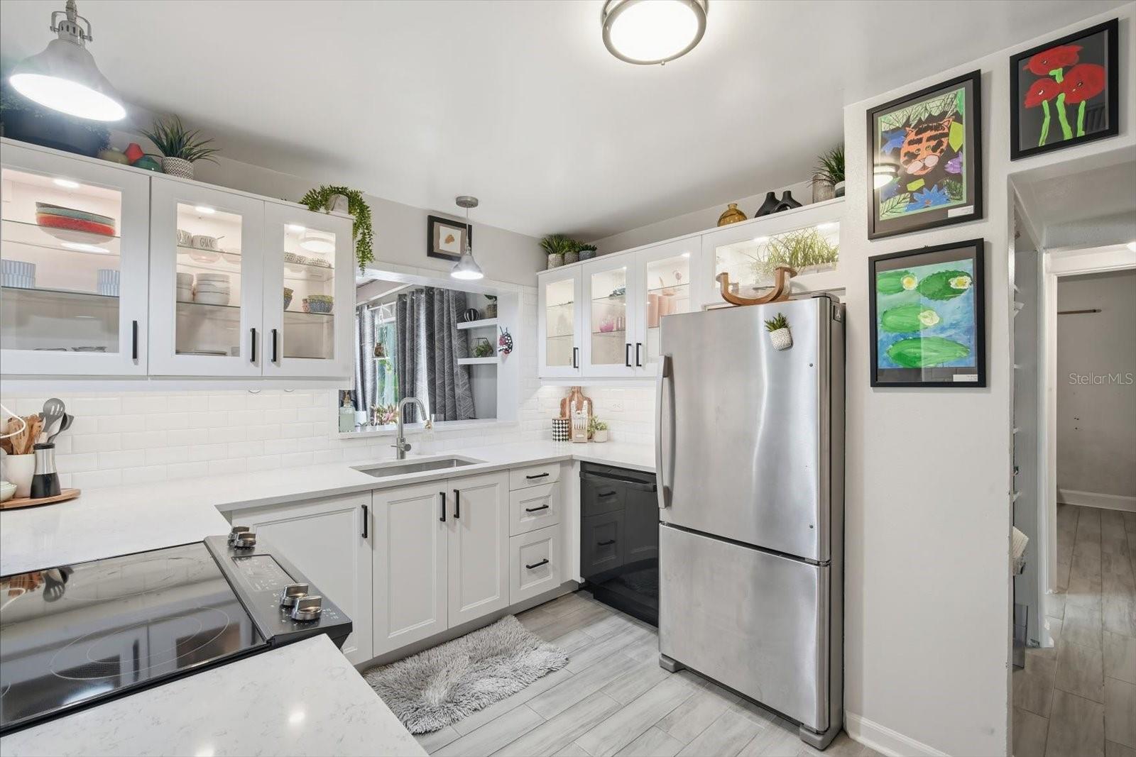 3307 3RD AVE W