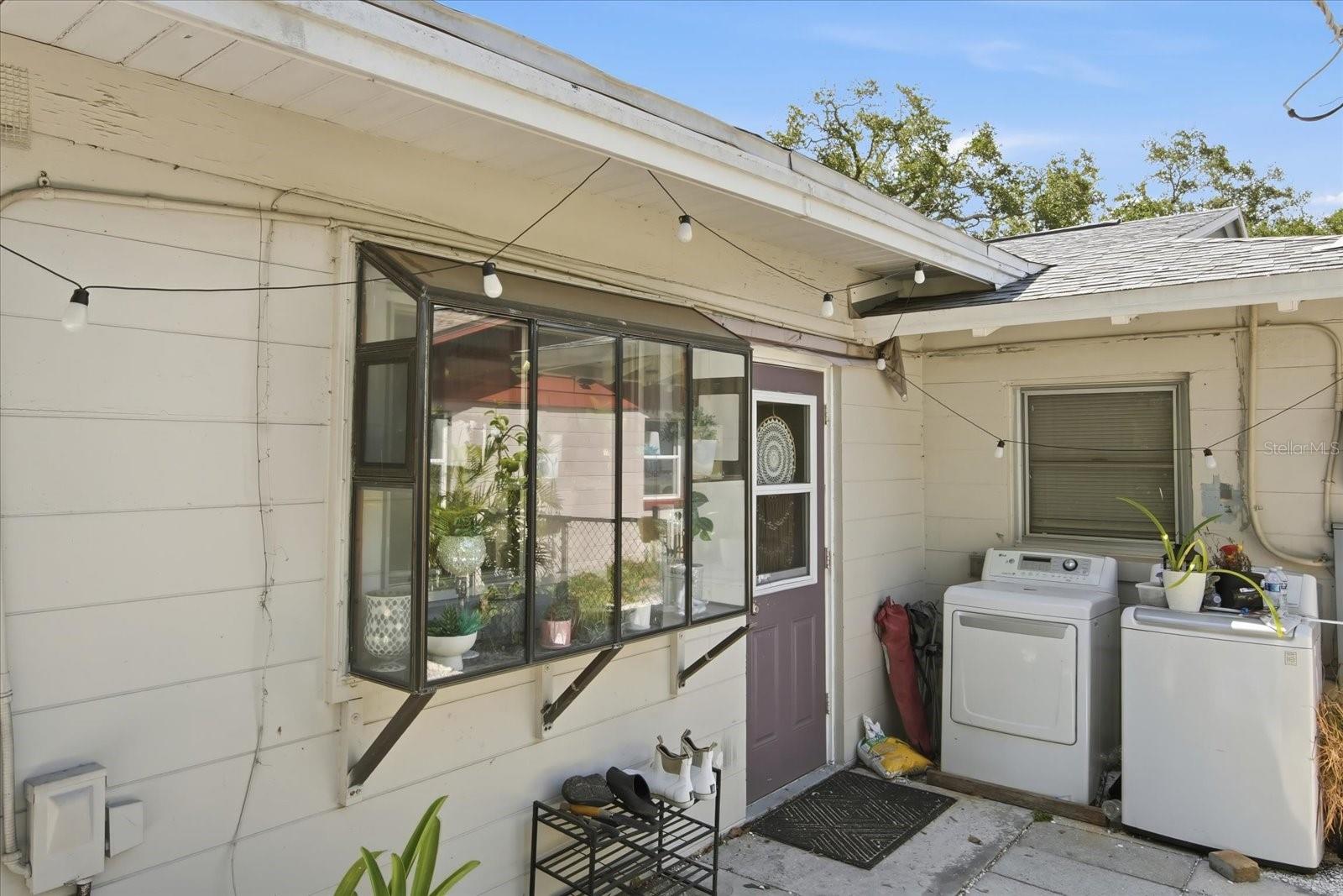 3307 3RD AVE W