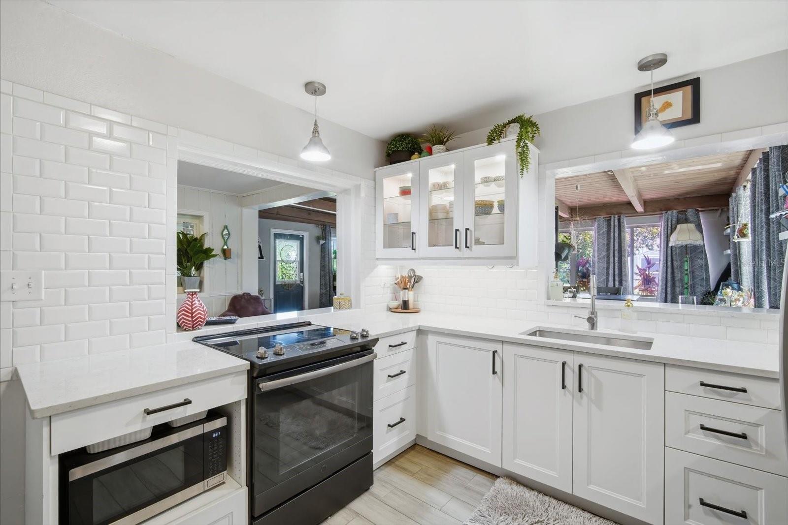 3307 3RD AVE W