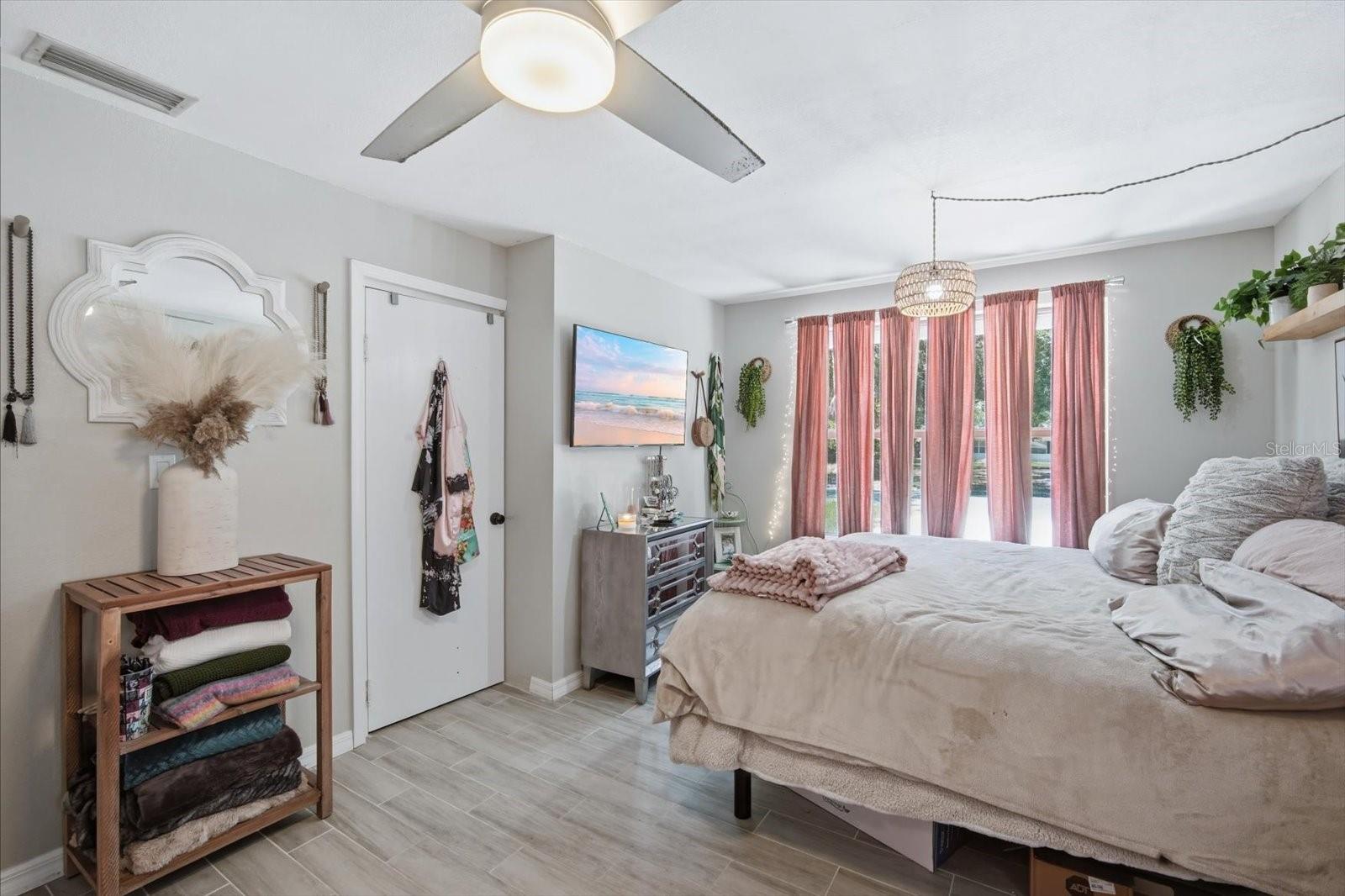 3307 3RD AVE W
