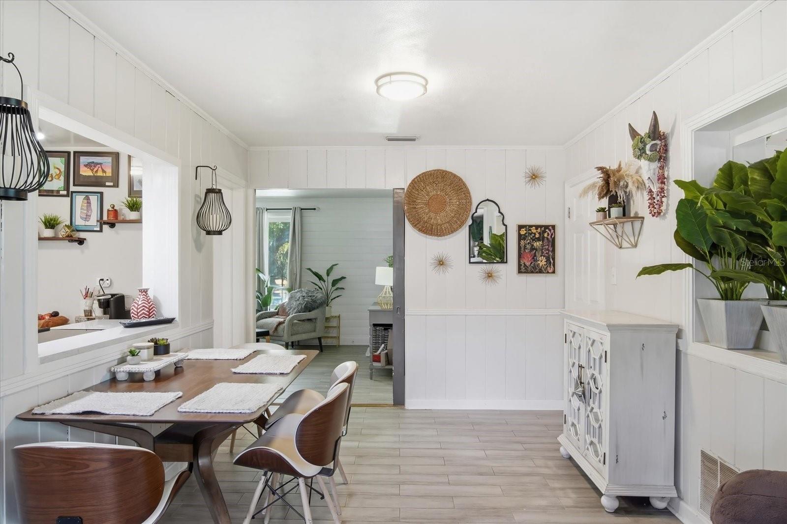 3307 3RD AVE W