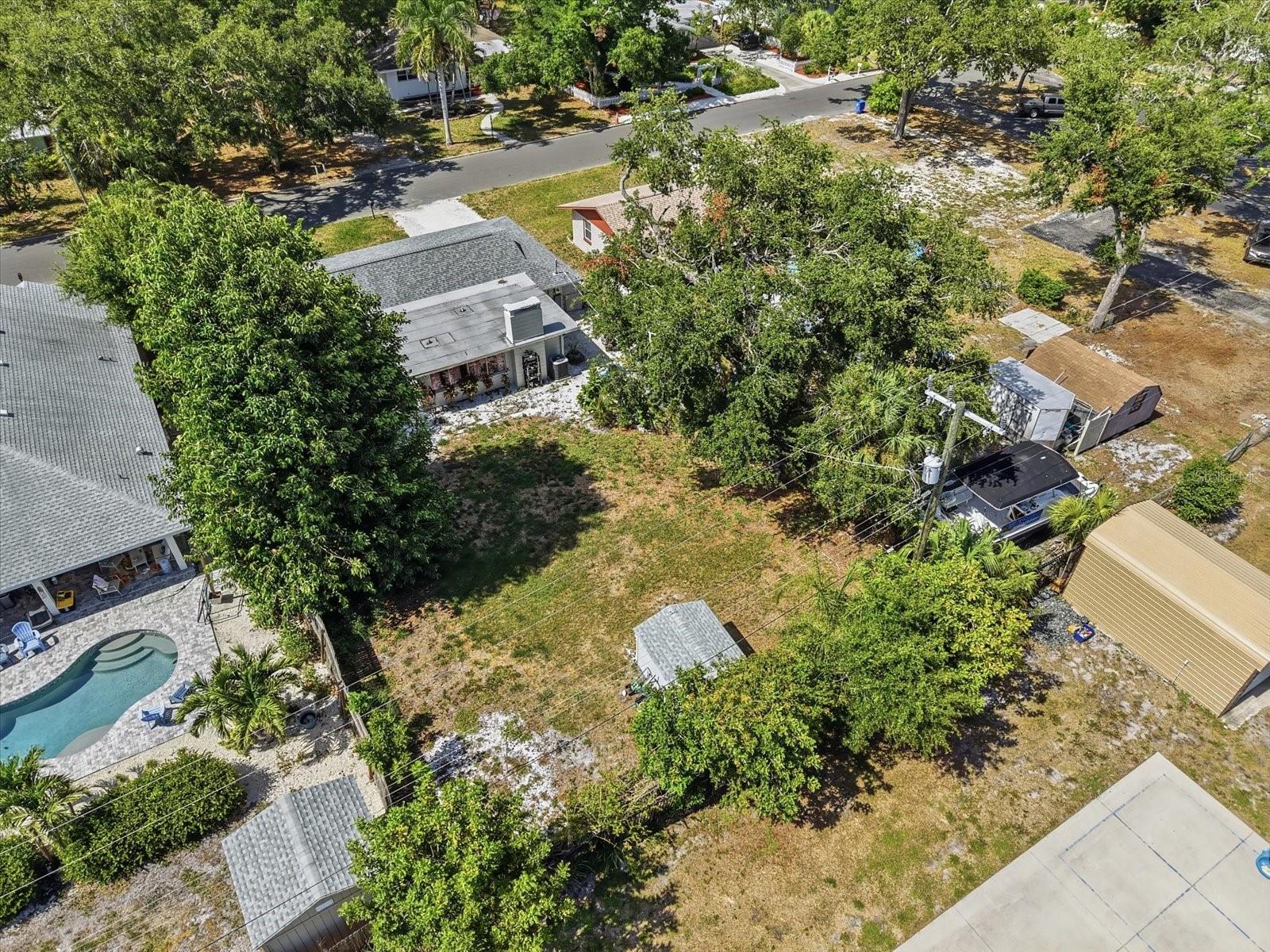 3307 3RD AVE W