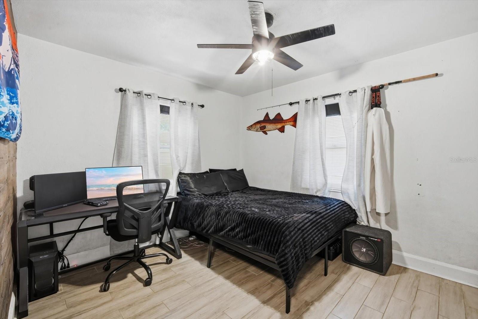 3307 3RD AVE W