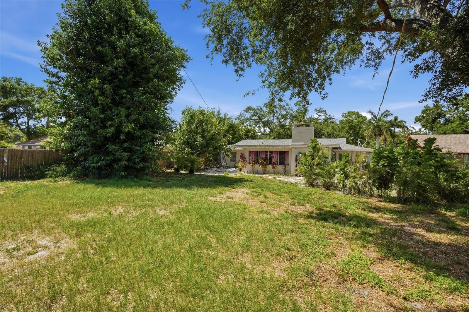 3307 3RD AVE W