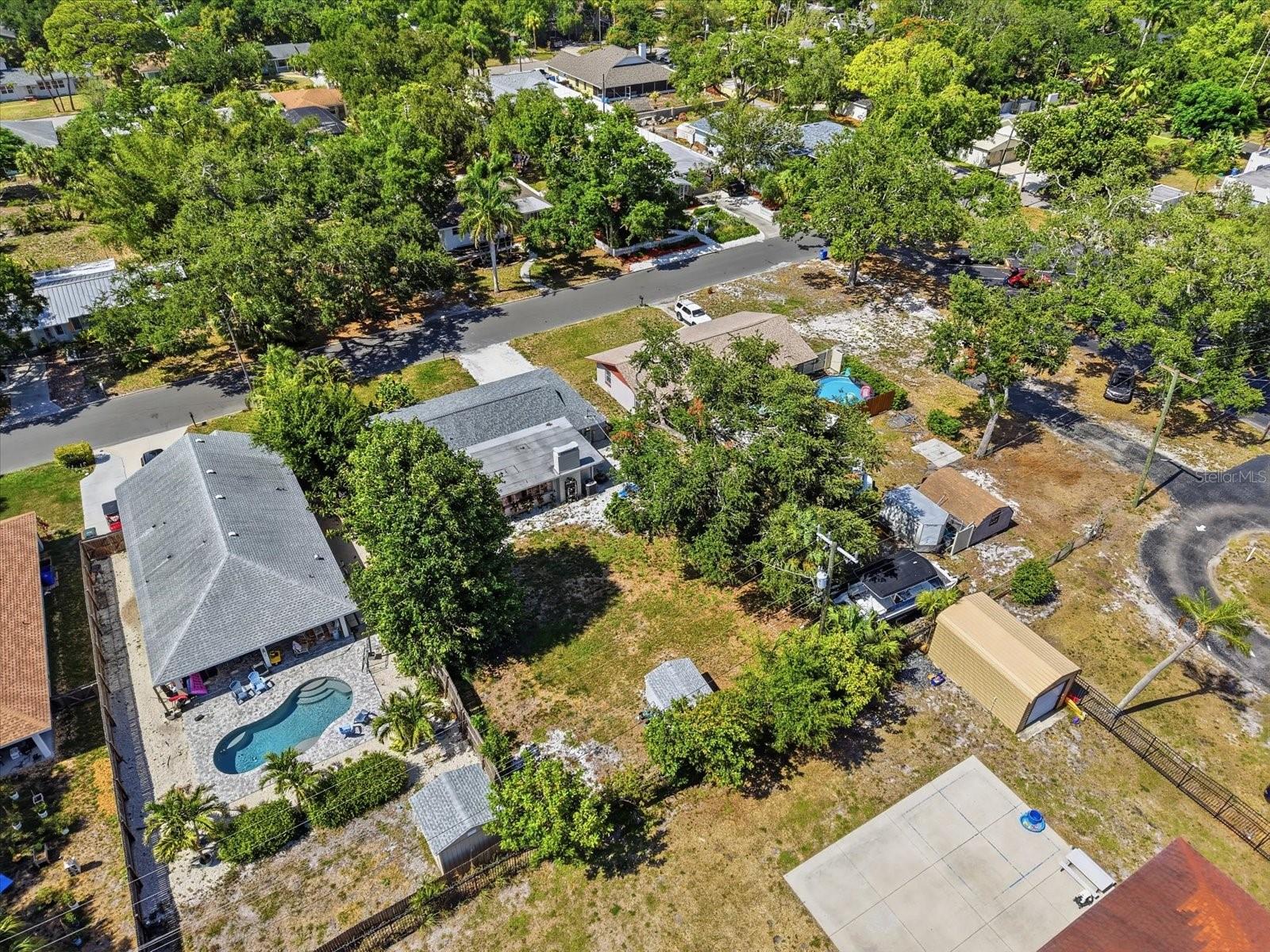 3307 3RD AVE W