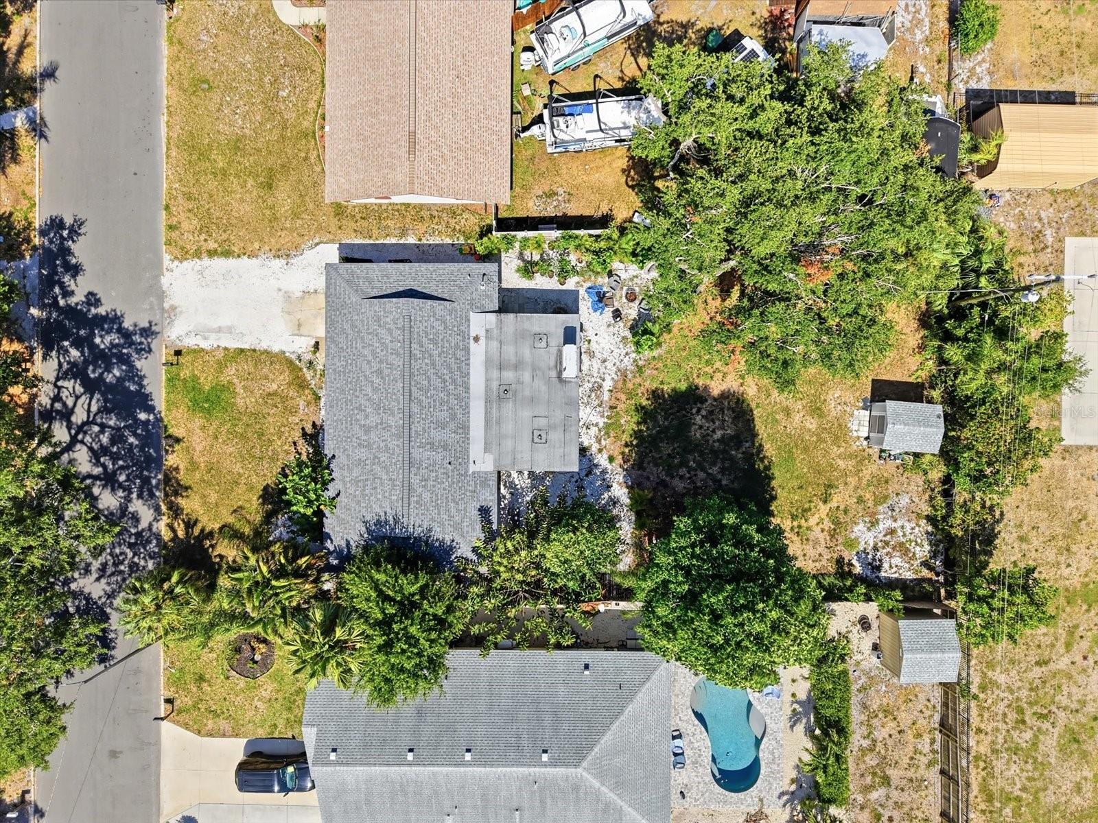 3307 3RD AVE W