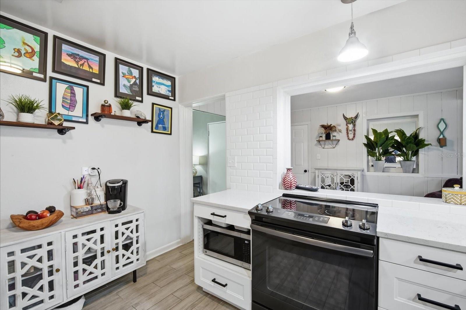 3307 3RD AVE W