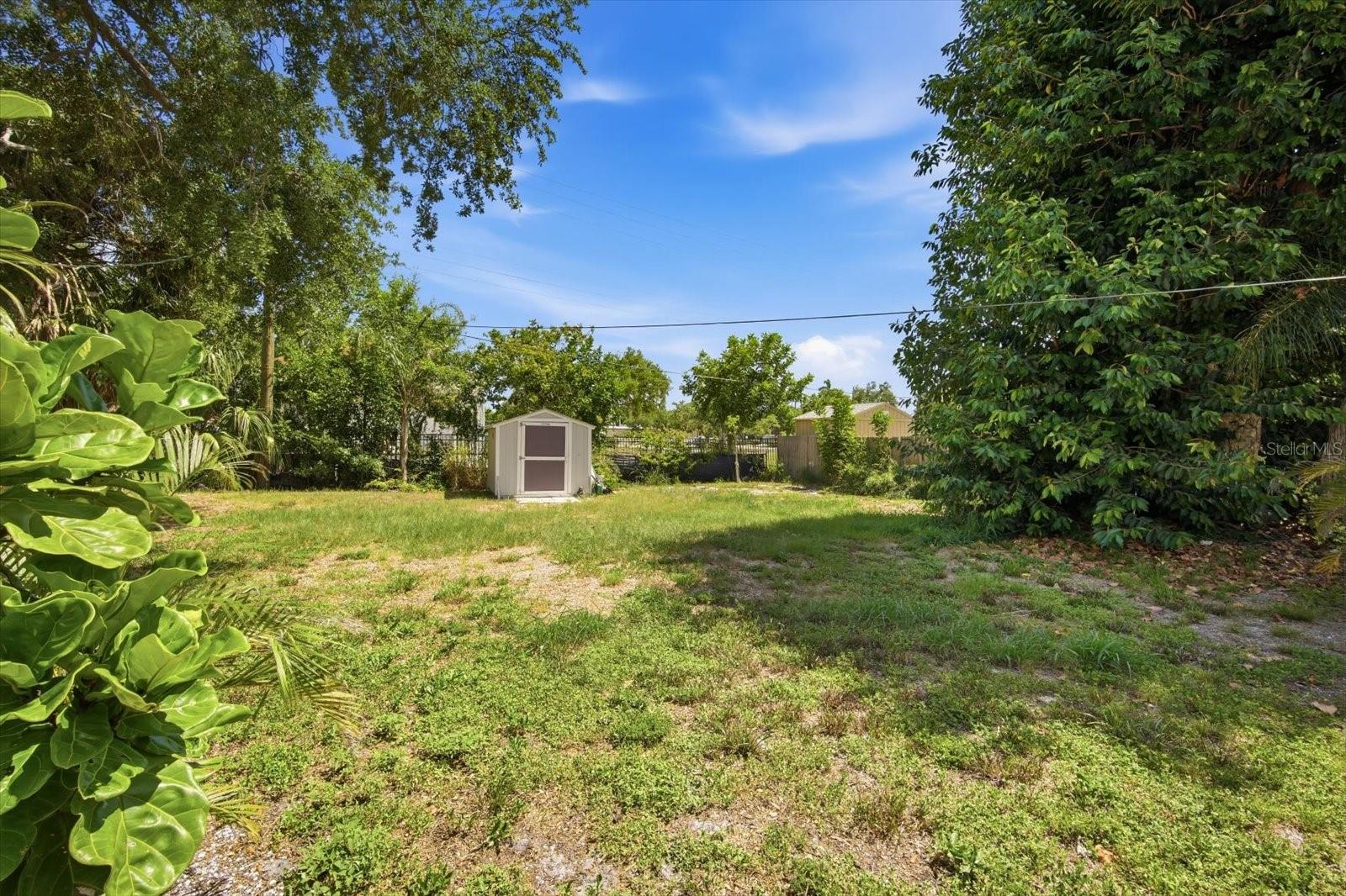 3307 3RD AVE W