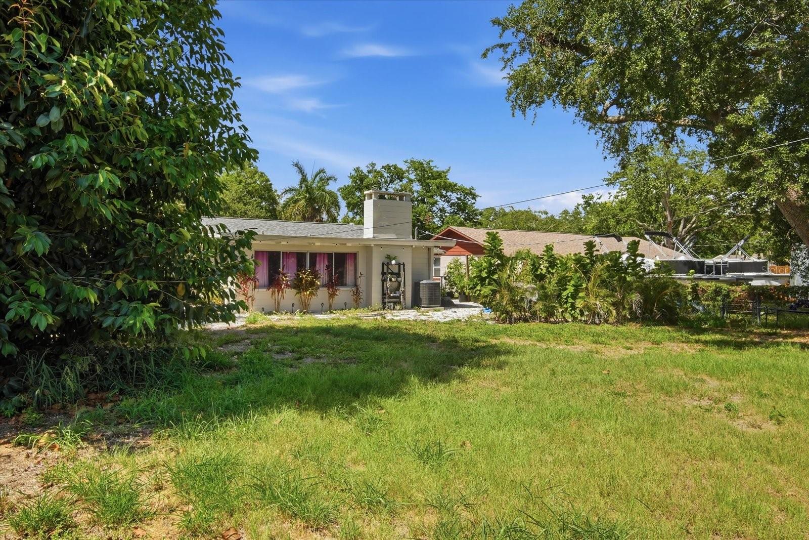 3307 3RD AVE W