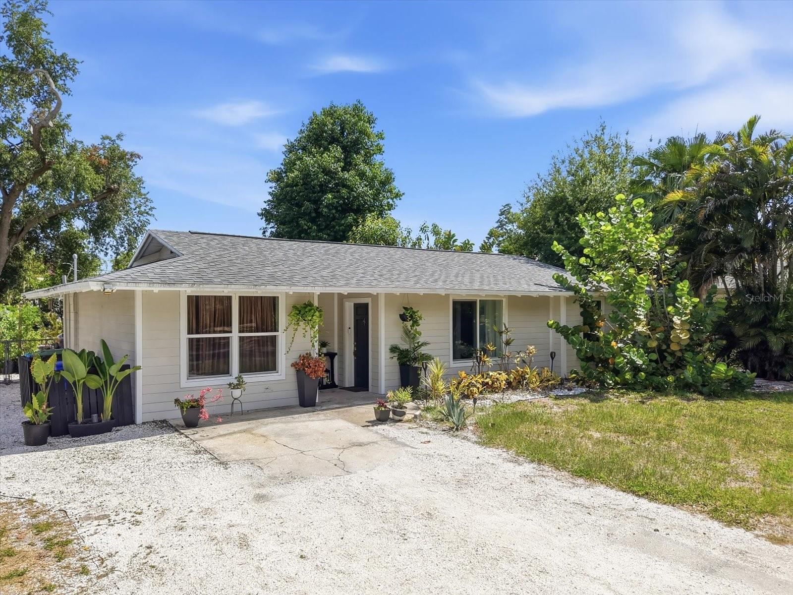 3307 3RD AVE W