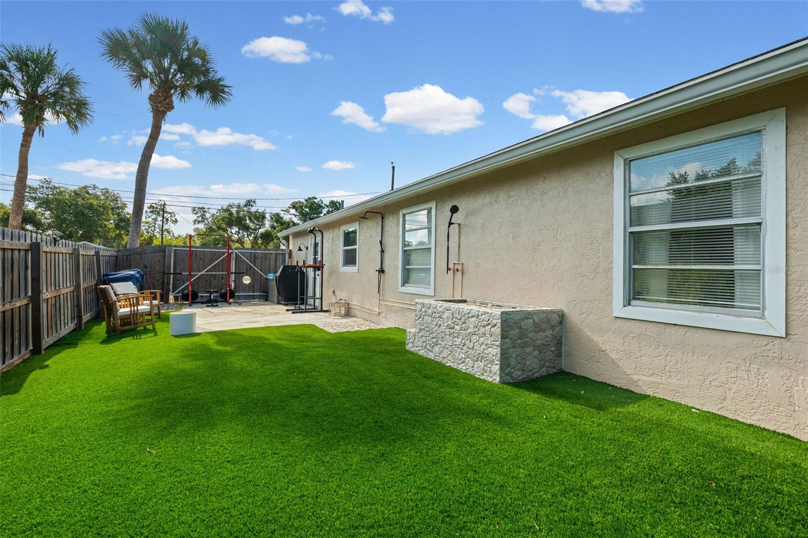 429 PATTERSON AVE
