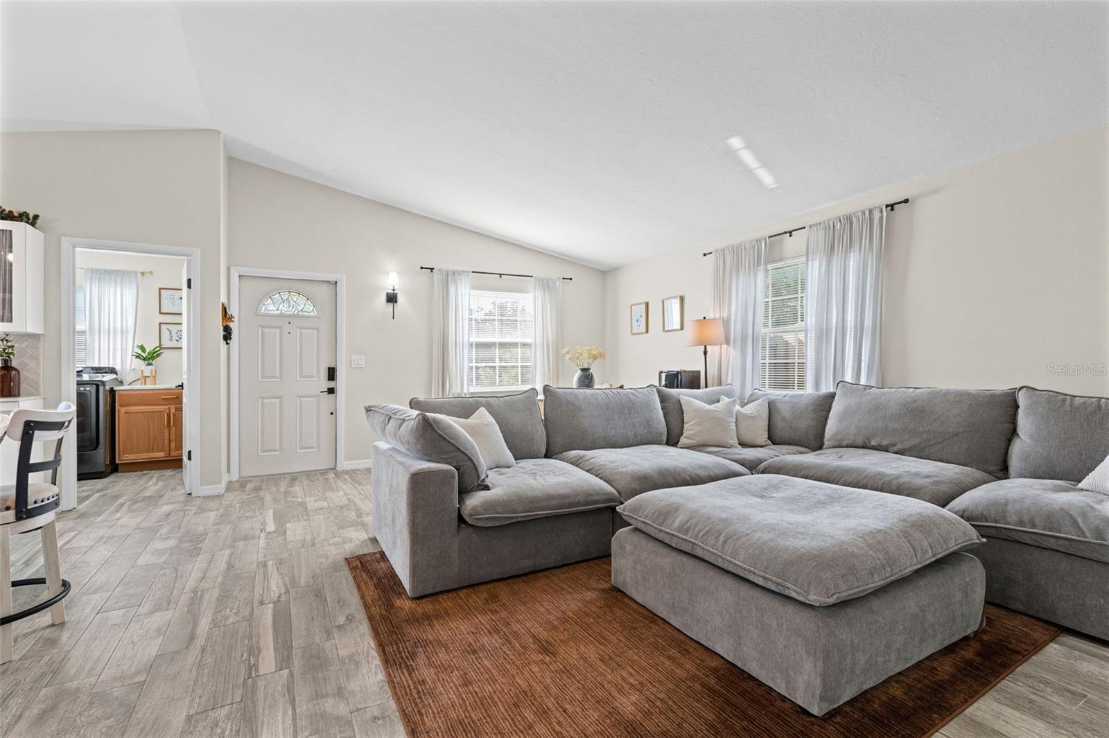 429 PATTERSON AVE