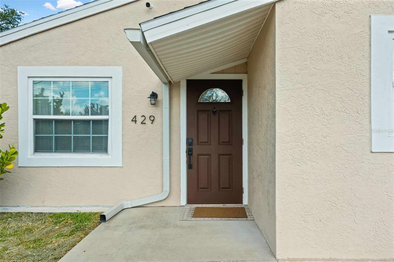 429 PATTERSON AVE