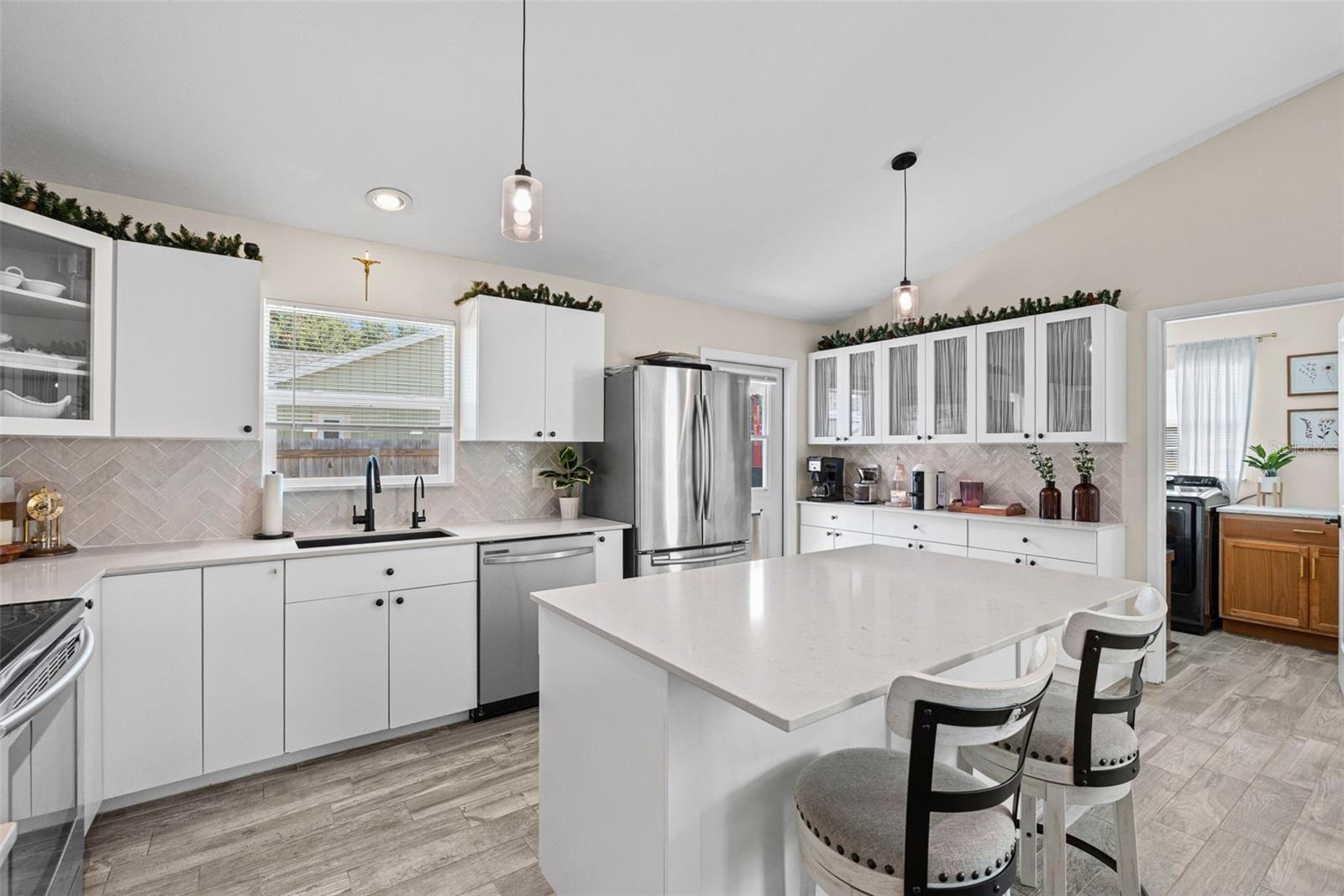 429 PATTERSON AVE