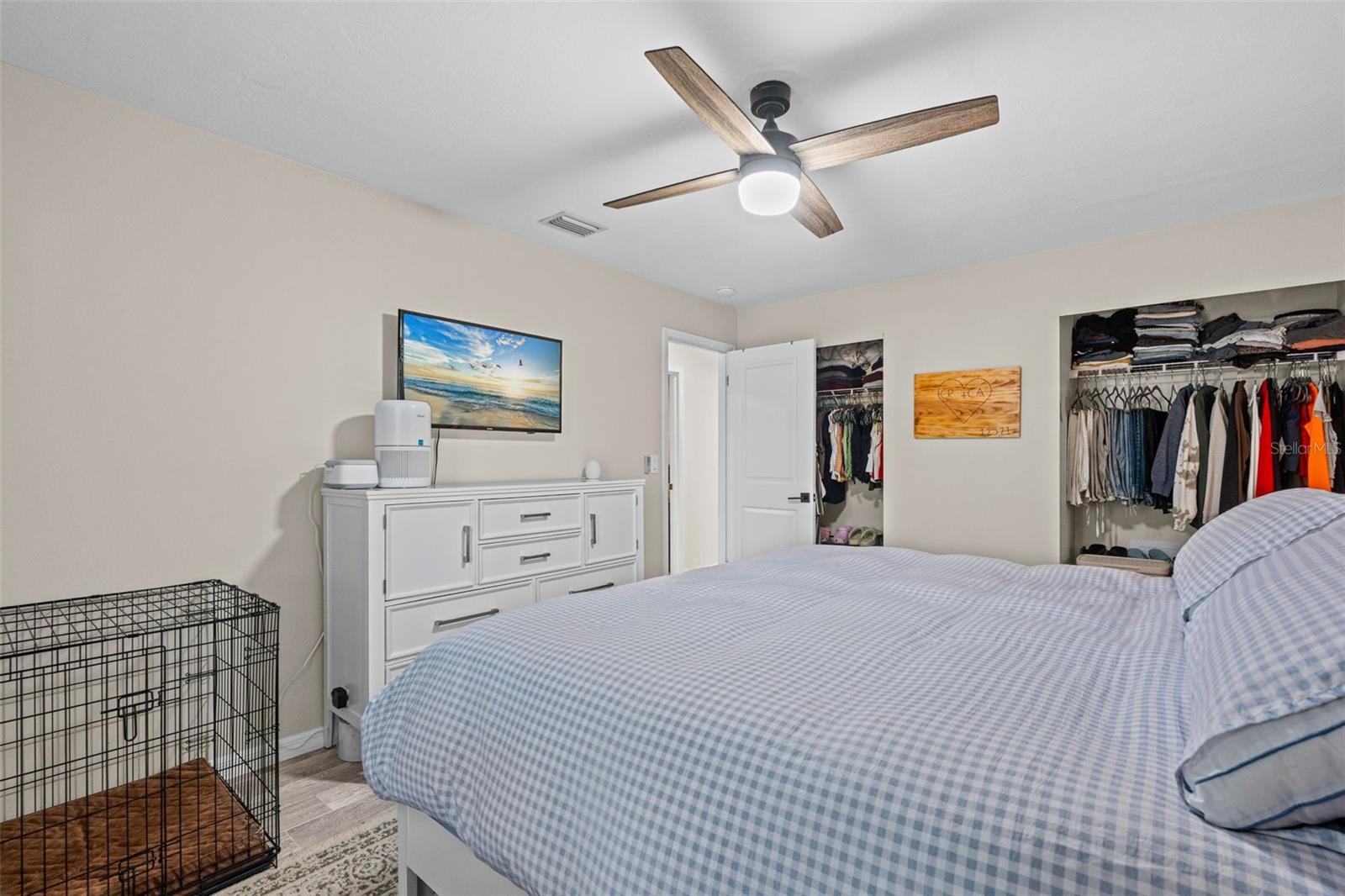 429 PATTERSON AVE