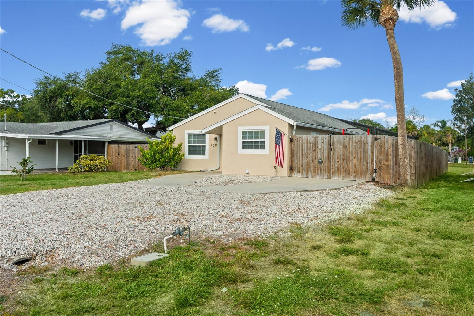 429 PATTERSON AVE