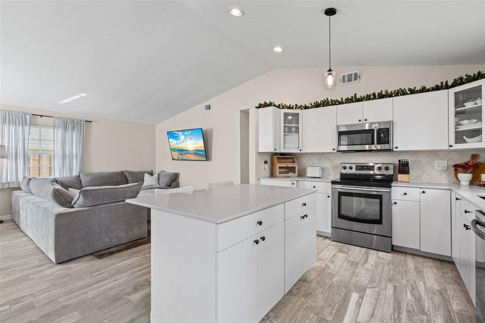 429 PATTERSON AVE