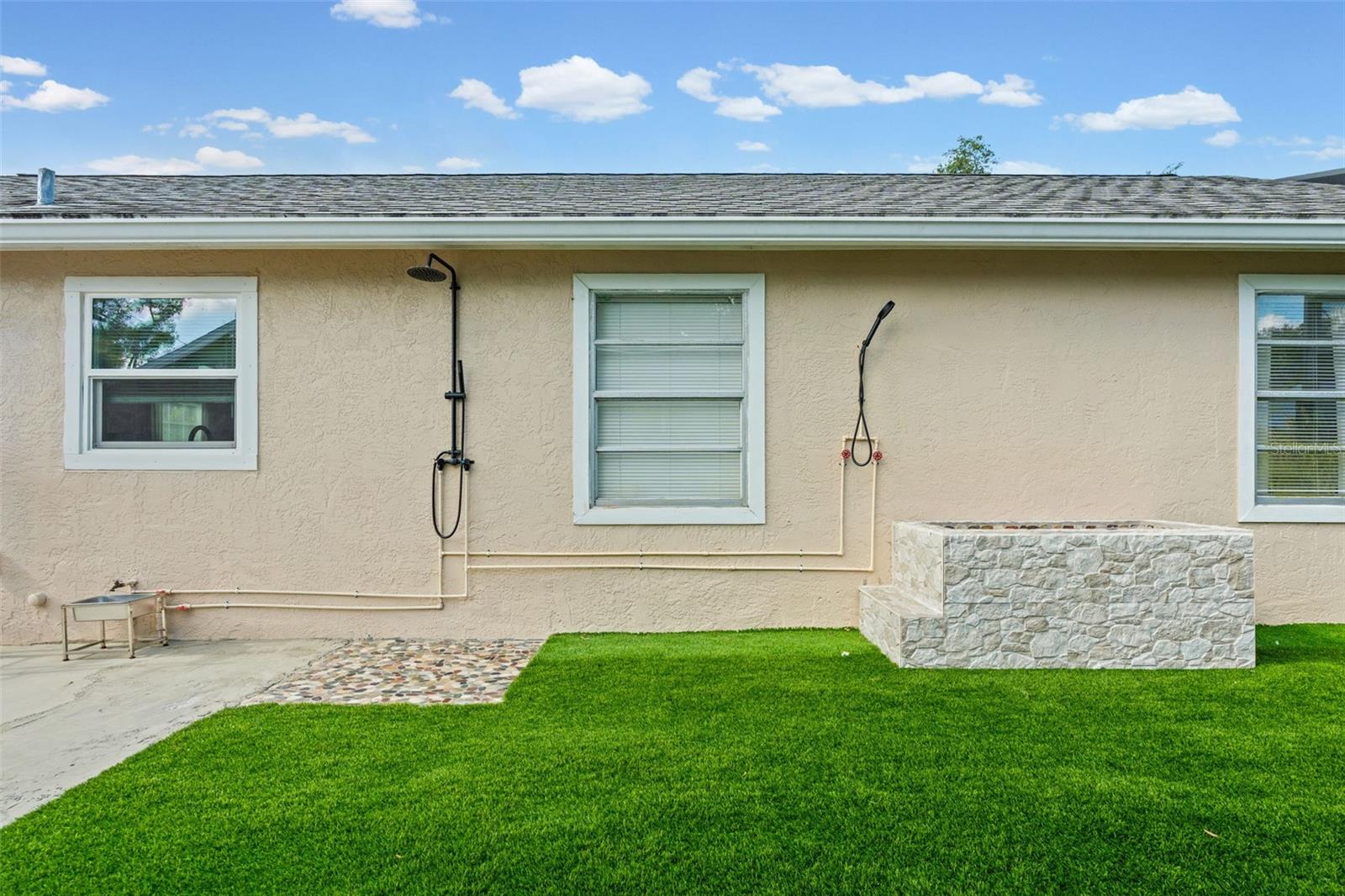 429 PATTERSON AVE