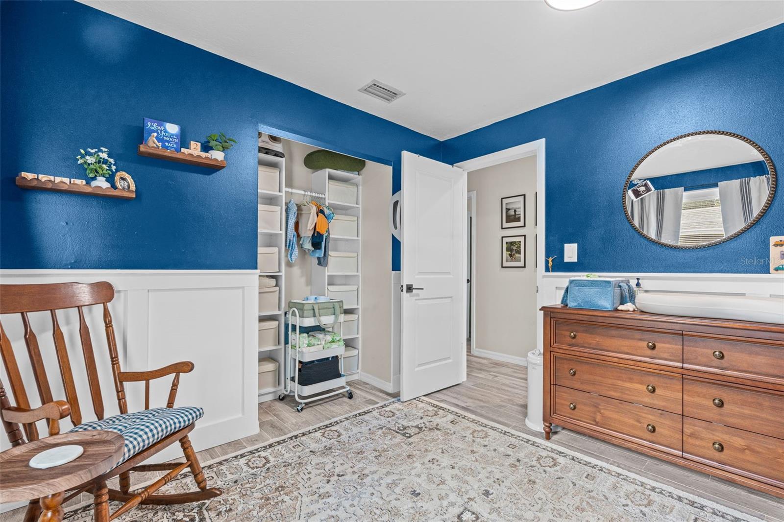 429 PATTERSON AVE