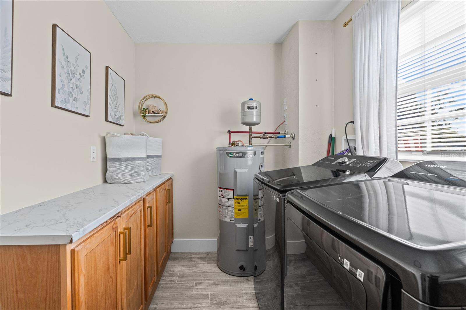 429 PATTERSON AVE