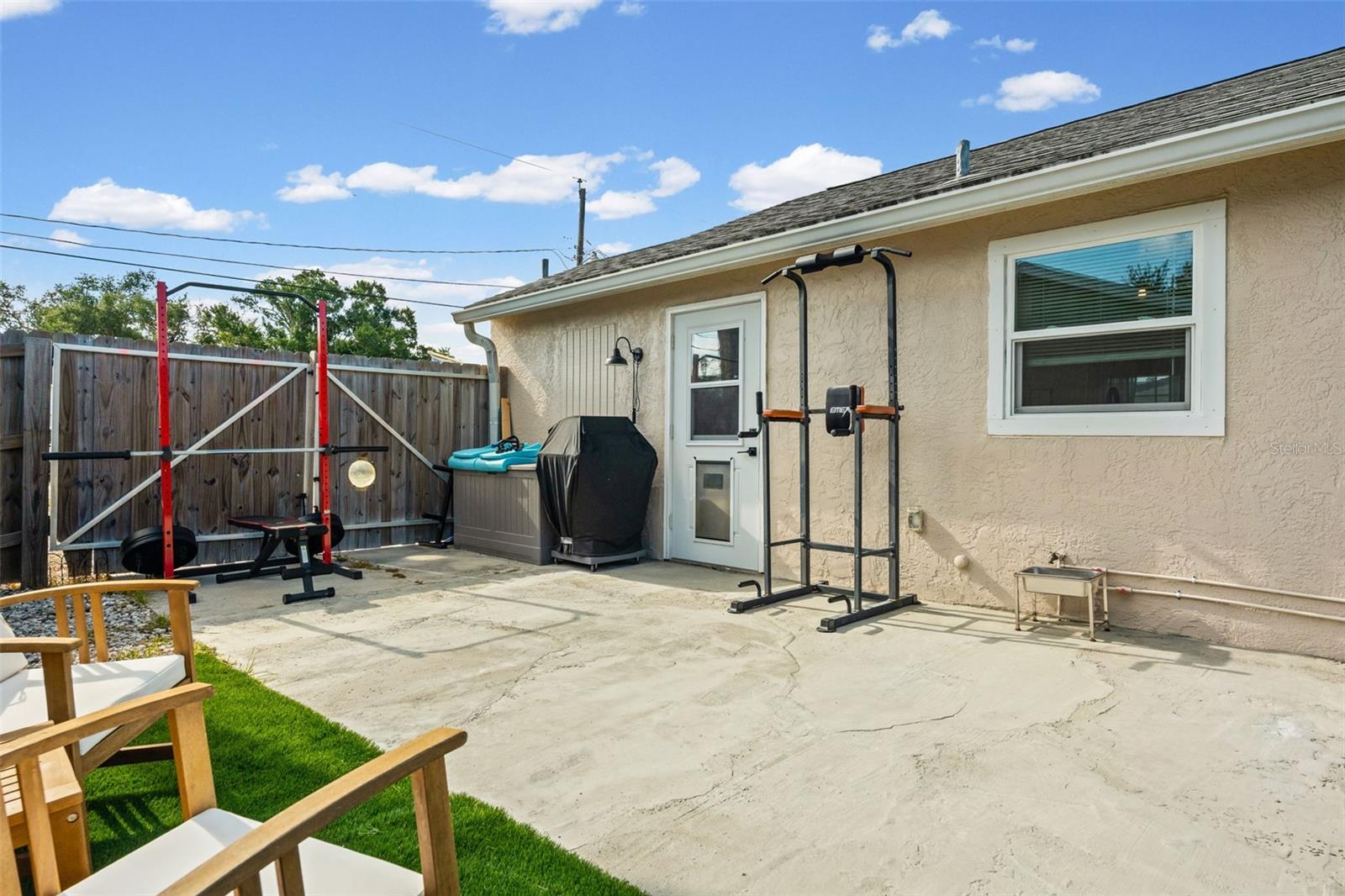429 PATTERSON AVE