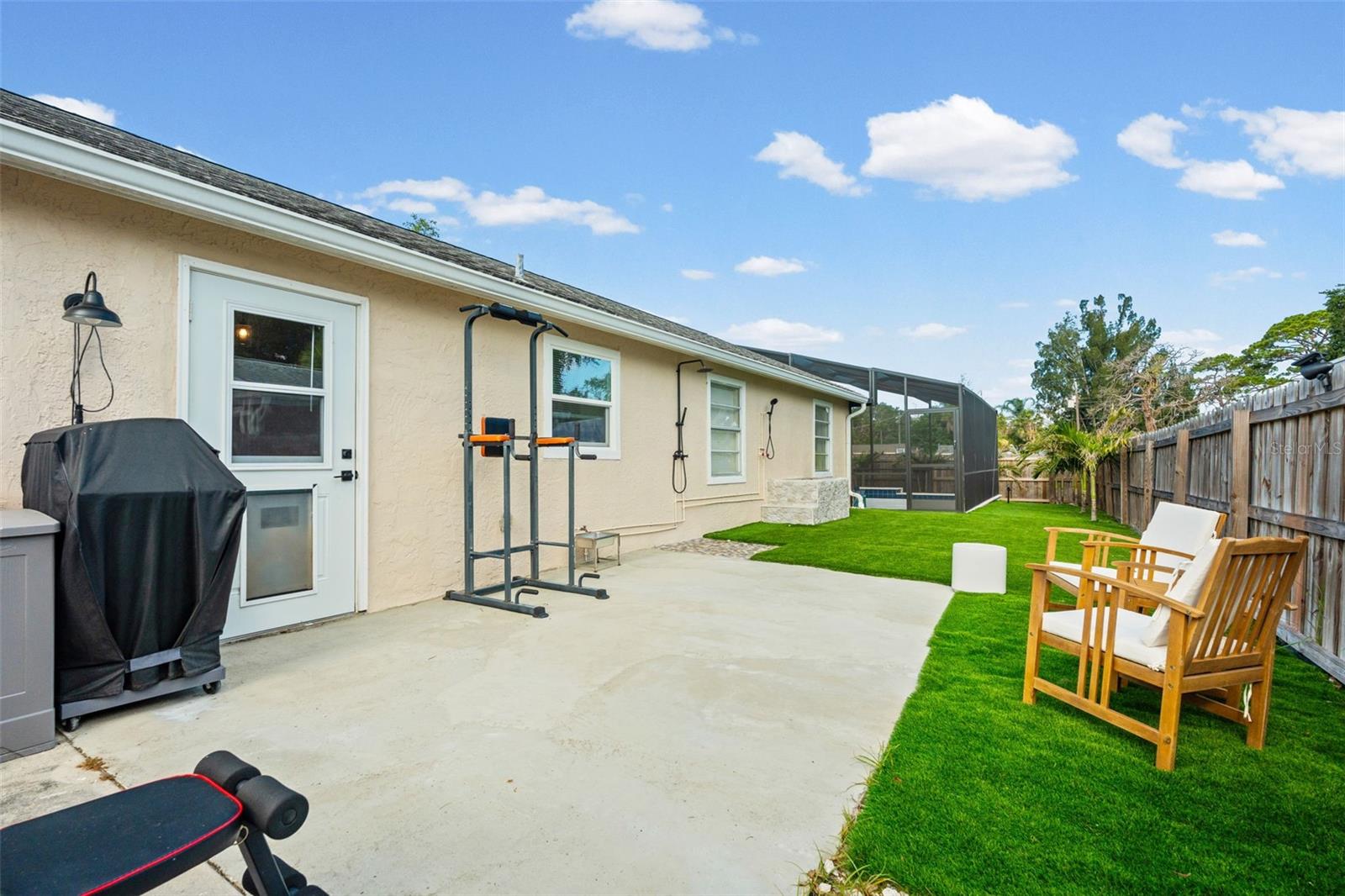 429 PATTERSON AVE