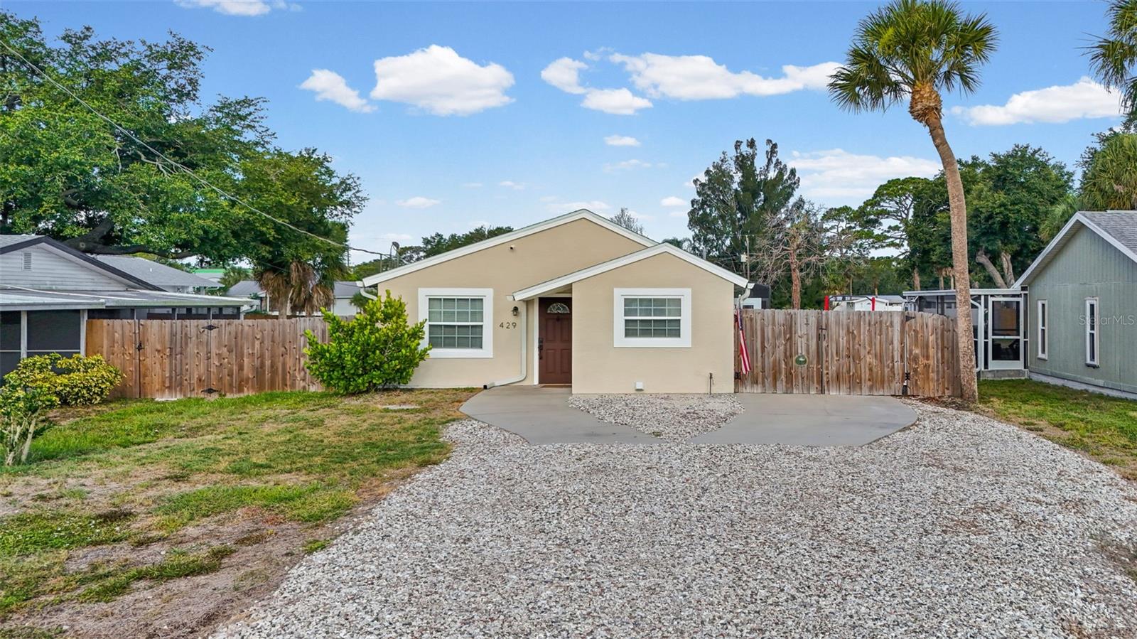 429 PATTERSON AVE