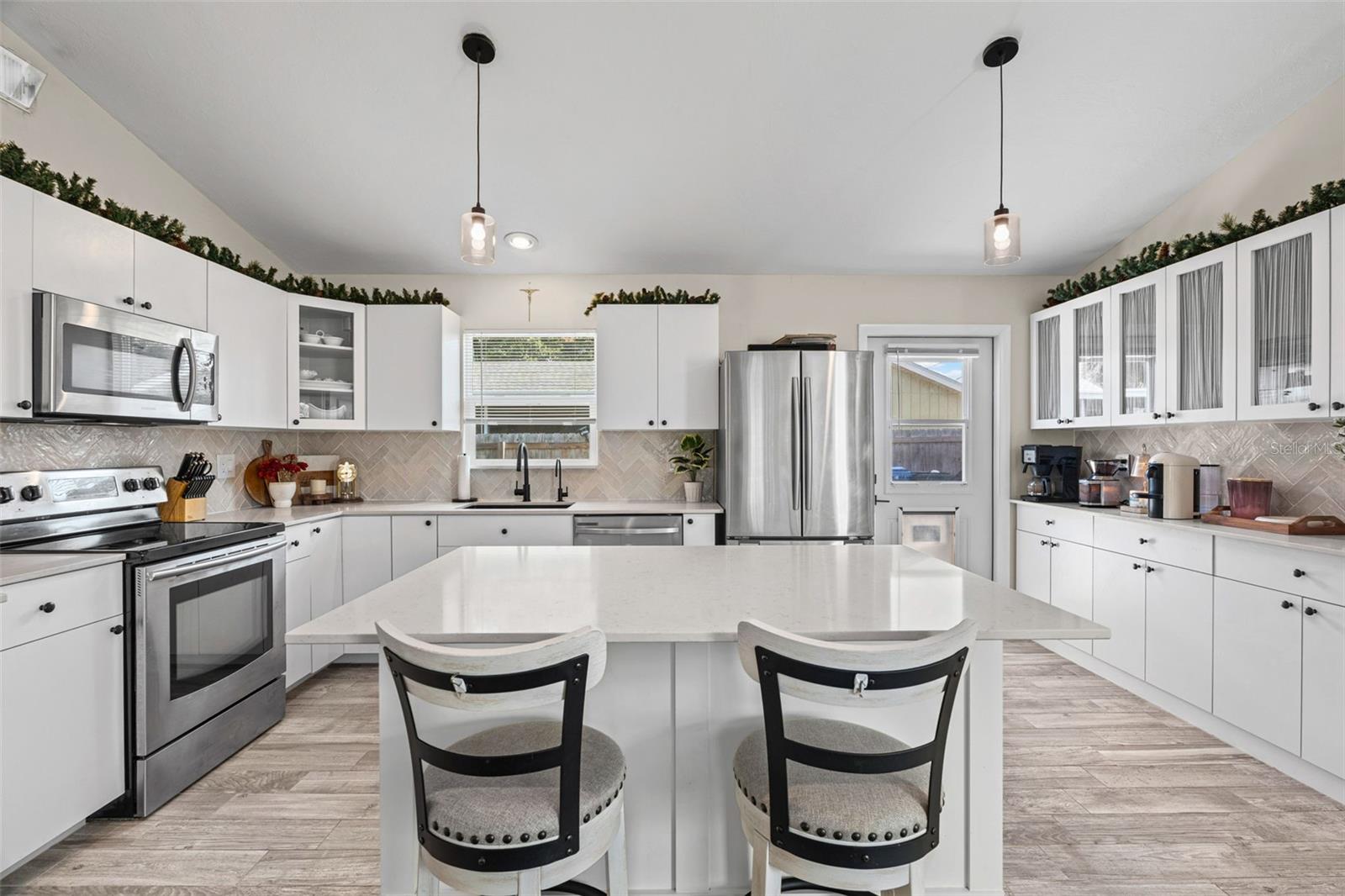 429 PATTERSON AVE