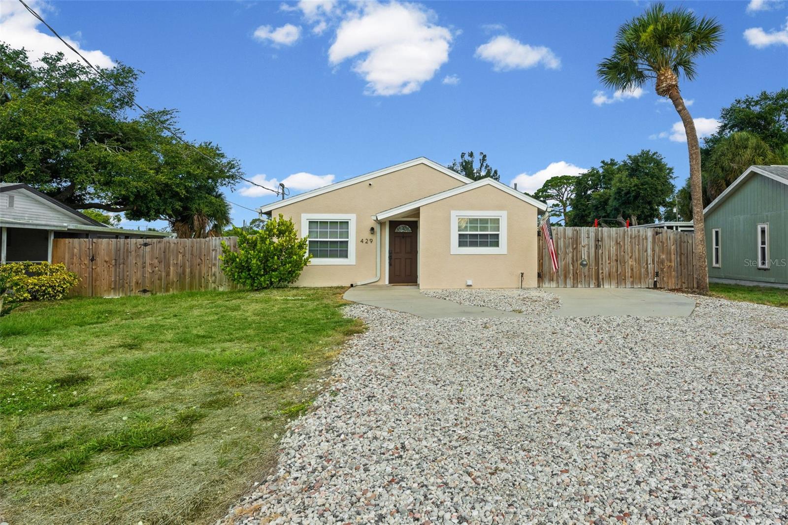 429 PATTERSON AVE