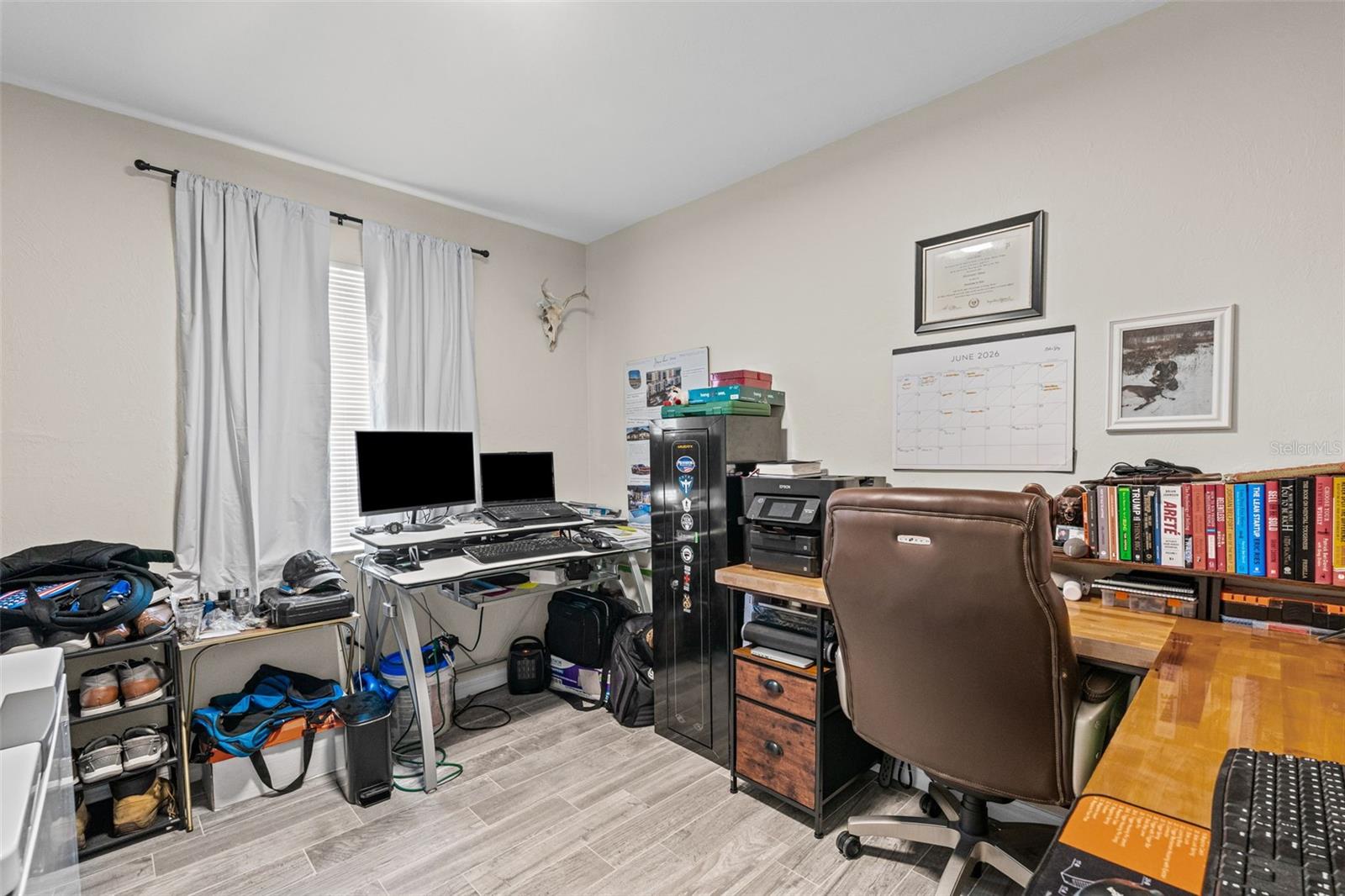 429 PATTERSON AVE