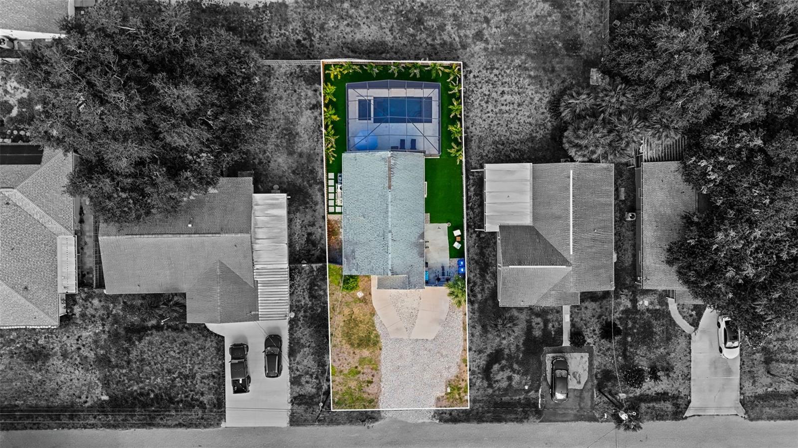429 PATTERSON AVE