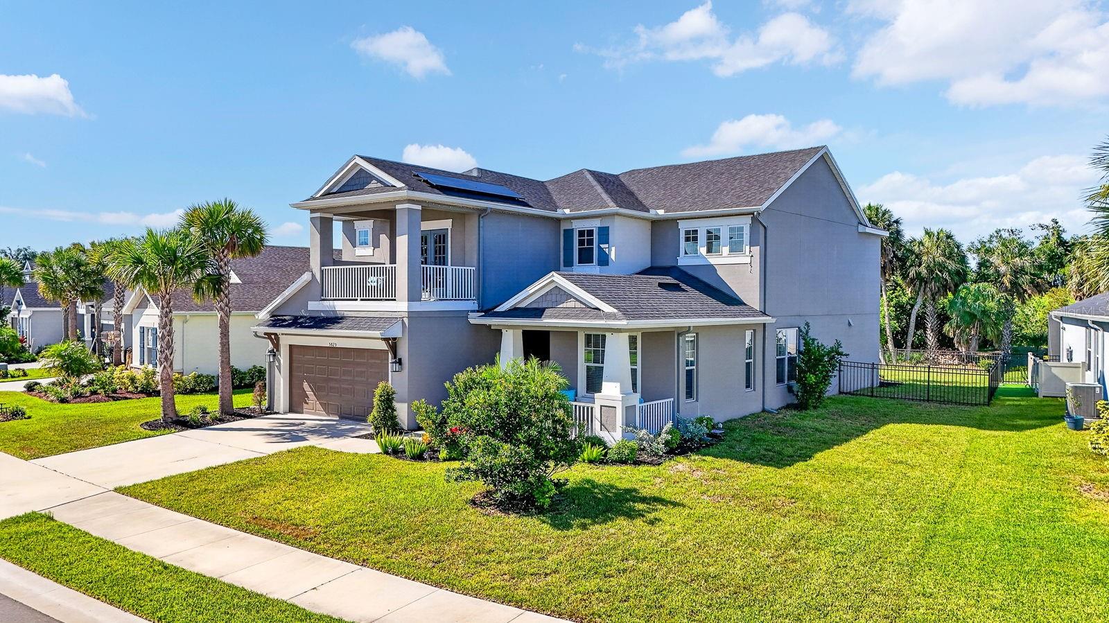 5825 FIELDMOOR CT