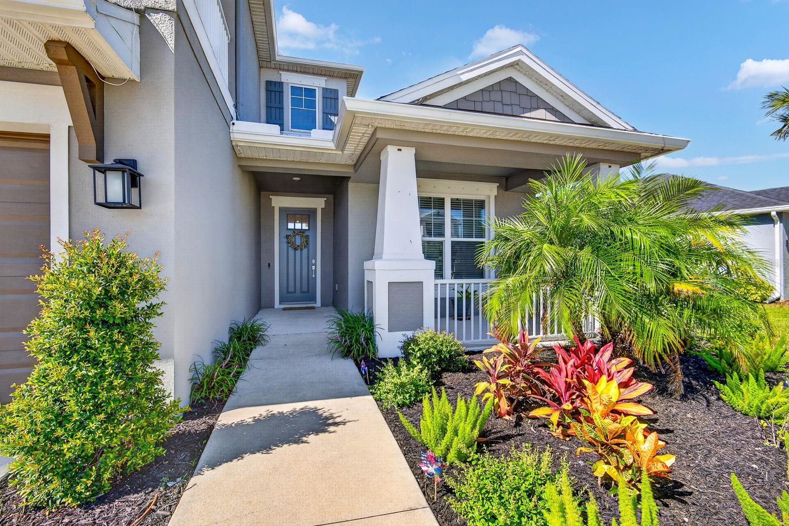 5825 FIELDMOOR CT