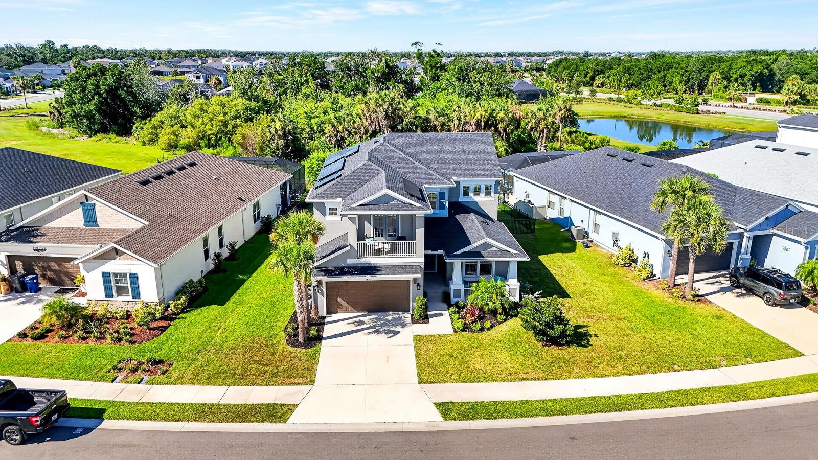 5825 FIELDMOOR CT