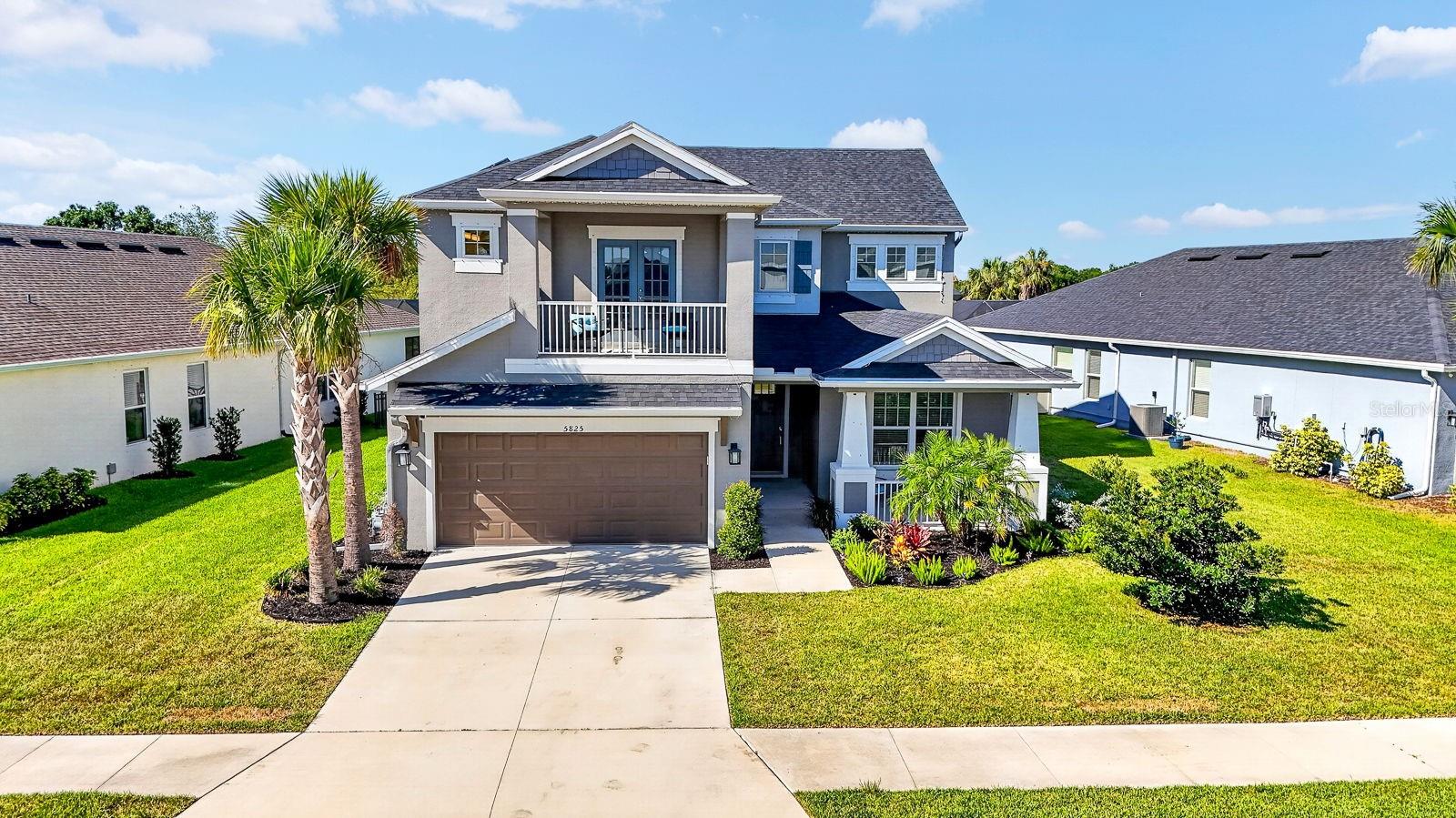 5825 FIELDMOOR CT