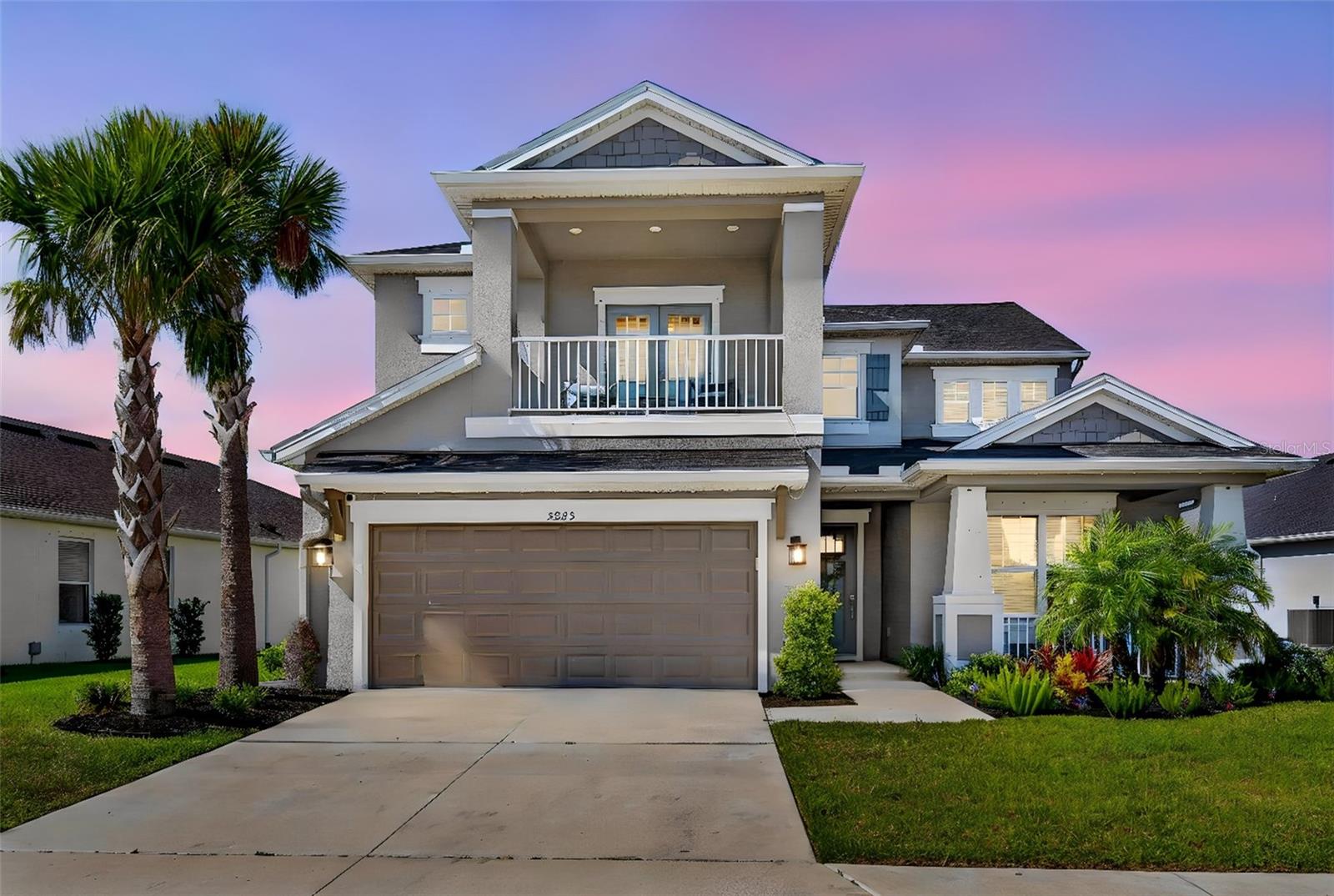 5825 FIELDMOOR CT