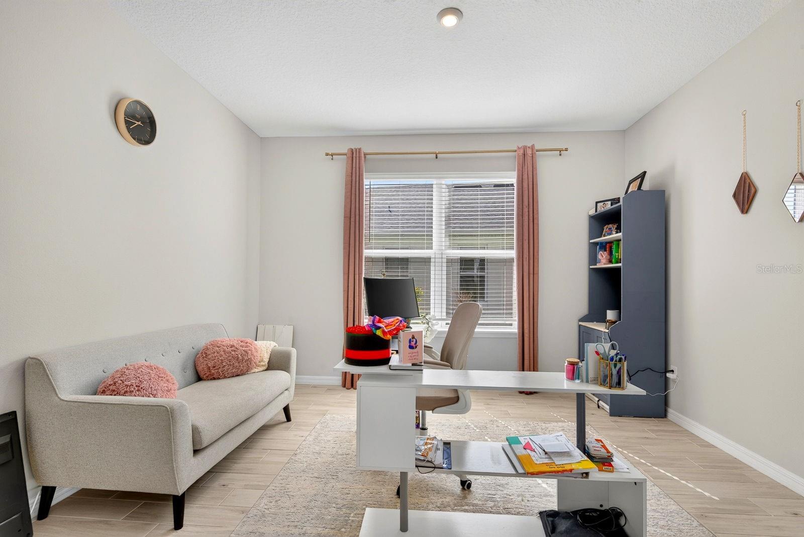 5825 FIELDMOOR CT